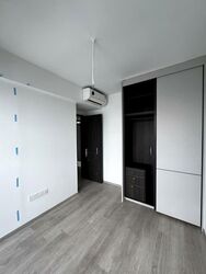 Sky Eden@Bedok (D16), Apartment #566572401